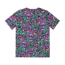 Premonition - Men's Sublimation T-Shirt